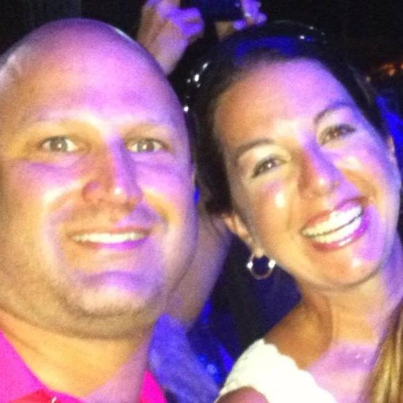 Meet your Posher, Teri - Picture 1 of 1